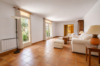 achat maison toulouse 31400