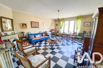 achat maison toulouse 31400