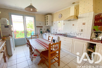 achat maison toulouse 31400