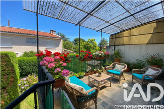 achat maison toulouse 31400