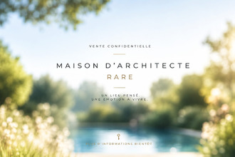 achat maison toulouse 31400