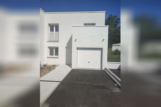achat maison toulouse 31400