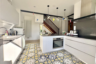 achat maison toulouse 31400