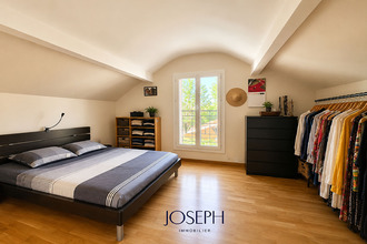 achat maison toulouse 31400