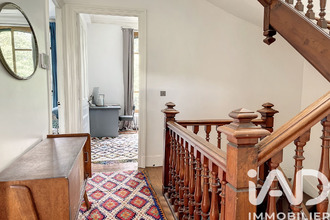 achat maison toulouse 31400