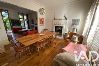 achat maison toulouse 31400