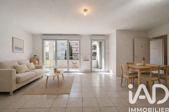 achat maison toulouse 31400