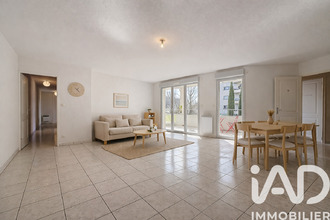 achat maison toulouse 31400