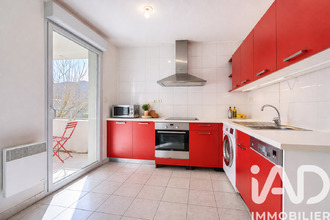 achat maison toulouse 31400