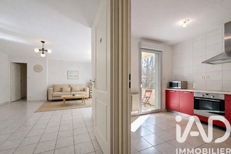 achat maison toulouse 31400