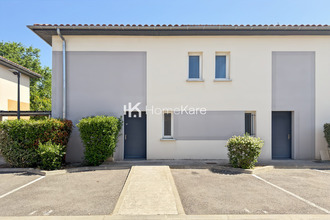 achat maison toulouse 31400