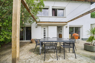 achat maison toulouse 31400
