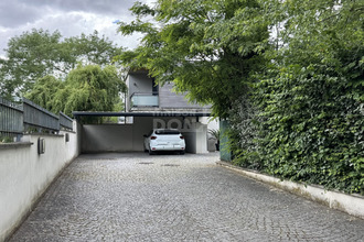 achat maison toulouse 31400