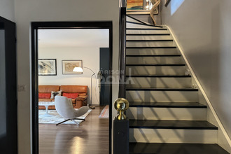 achat maison toulouse 31400