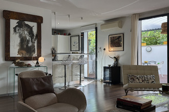 achat maison toulouse 31400