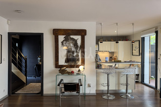 achat maison toulouse 31400