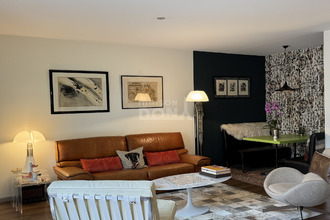 achat maison toulouse 31400