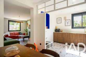 achat maison toulouse 31400