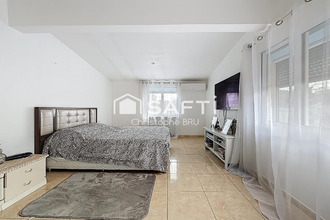achat maison toulouse 31400