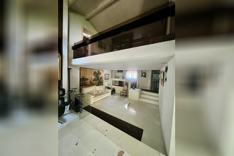 achat maison toulouse 31400