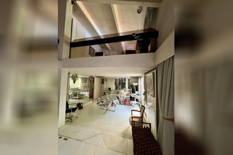 achat maison toulouse 31400