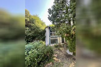 achat maison toulouse 31400