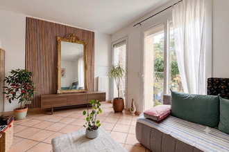 achat maison toulouse 31400