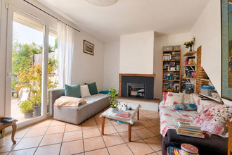 achat maison toulouse 31400