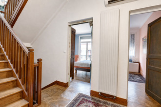 achat maison toulouse 31400