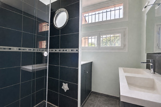 achat maison toulouse 31400