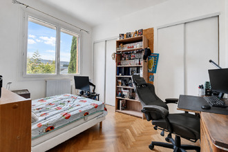 achat maison toulouse 31400