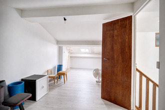 achat maison toulouse 31400