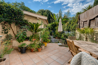 achat maison toulouse 31400