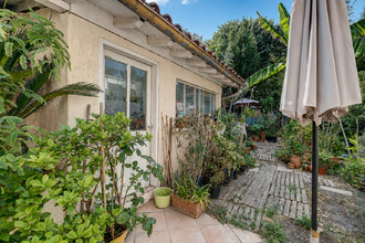 achat maison toulouse 31400