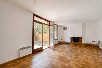 achat maison toulouse 31400