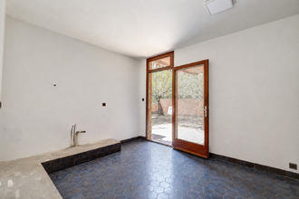 achat maison toulouse 31400