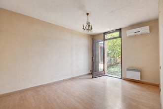 achat maison toulouse 31400