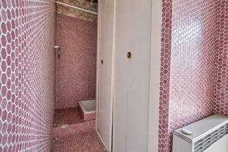 achat maison toulouse 31400