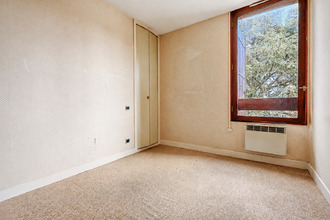 achat maison toulouse 31400