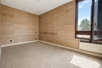 achat maison toulouse 31400