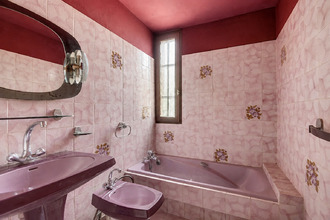 achat maison toulouse 31400