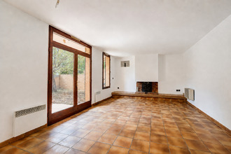 achat maison toulouse 31400
