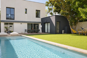 achat maison toulouse 31400