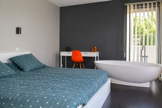 achat maison toulouse 31400