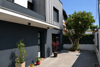 achat maison toulouse 31400