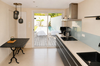 achat maison toulouse 31400