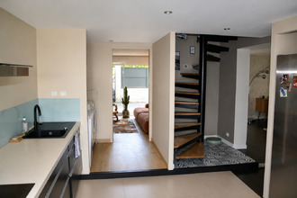 achat maison toulouse 31400
