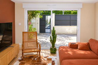achat maison toulouse 31400