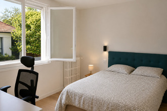 achat maison toulouse 31400