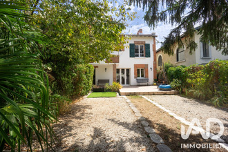 achat maison toulouse 31400